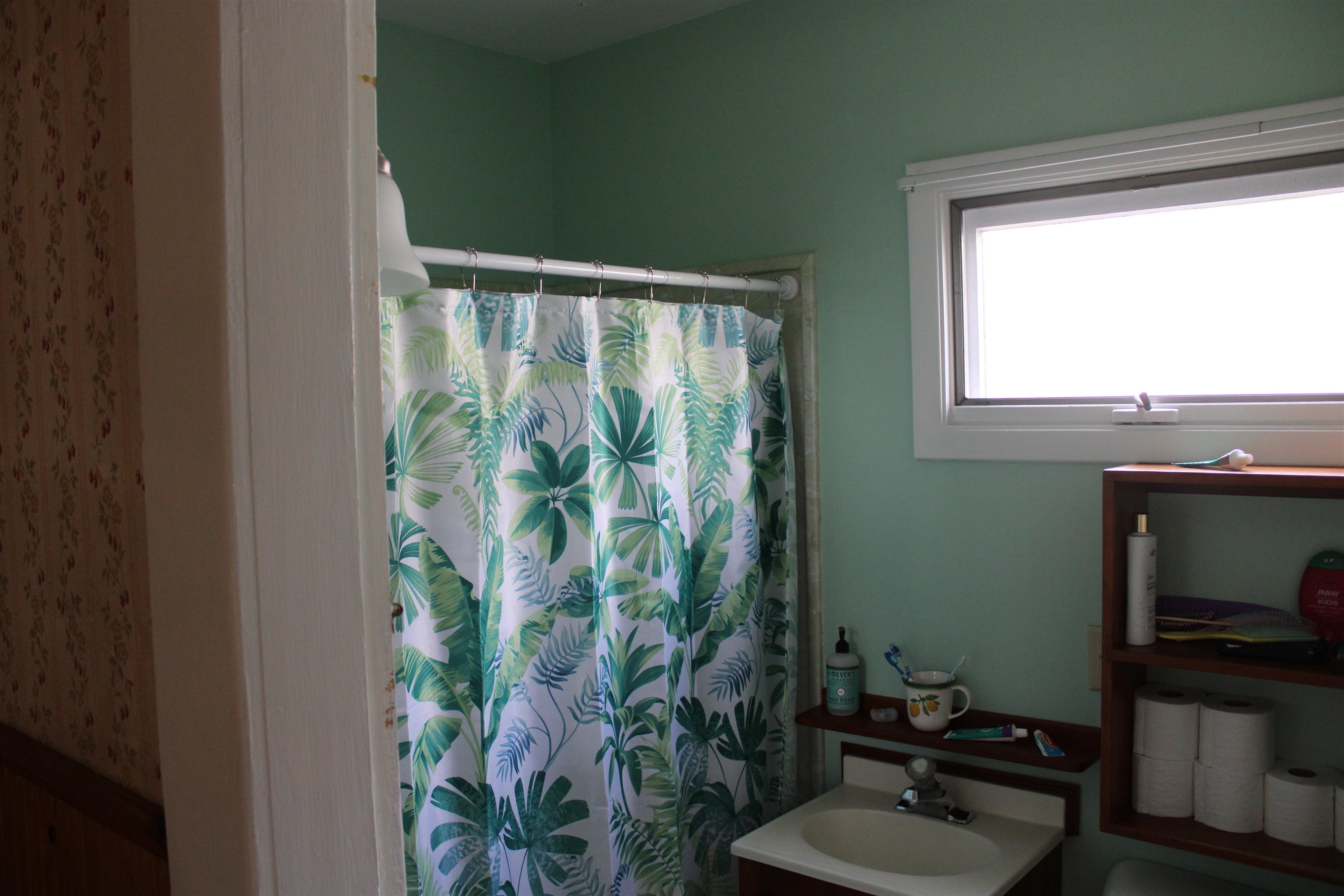 291 Spring Street St. Johnsbury, VT 05819 - Photo 17 of 29 Gallery Image 17
