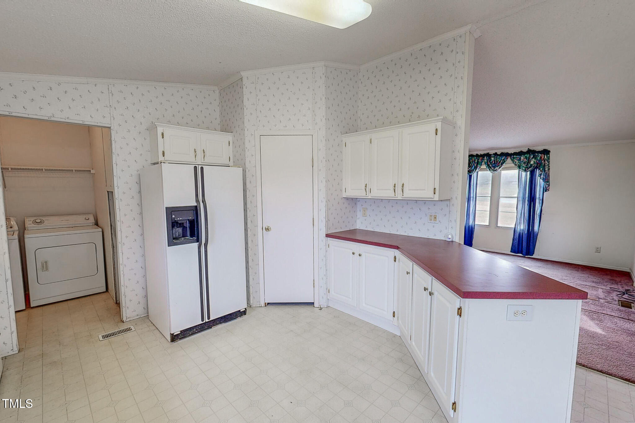 792 Huff Road Roxboro, NC 27574 - Photo 15 of 39 792-Huff-Rd-12172024_162933
