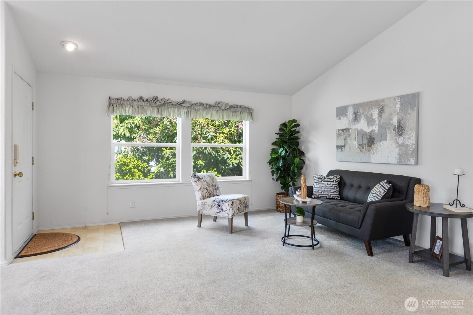 23825 15th Avenue Southeast, Unit 56 Bothell, WA 98021 - Photo 7 of 31