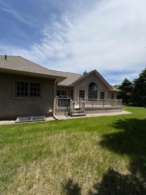 103 South 20th Street Montevideo, MN 56265 - Photo 48 of 53
