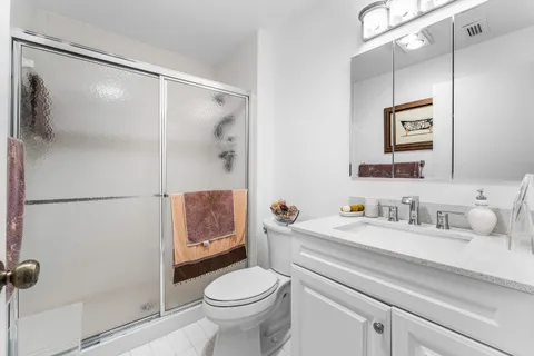 $824,900 | 46 Woods Lane, Boynton Beach, FL 33436