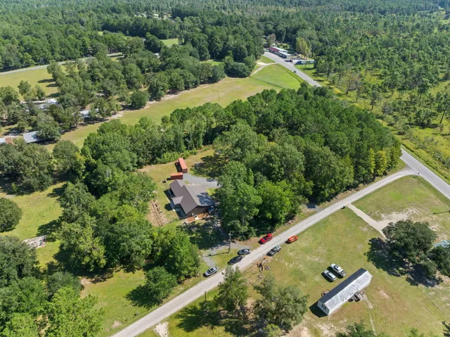 $470,000 | 818 Frasier Lane, Pineville, SC 29468