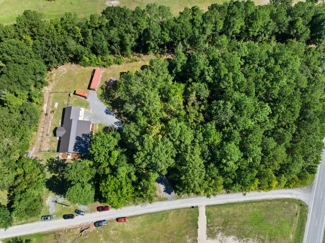 $470,000 | 818 Frasier Lane, Pineville, SC 29468