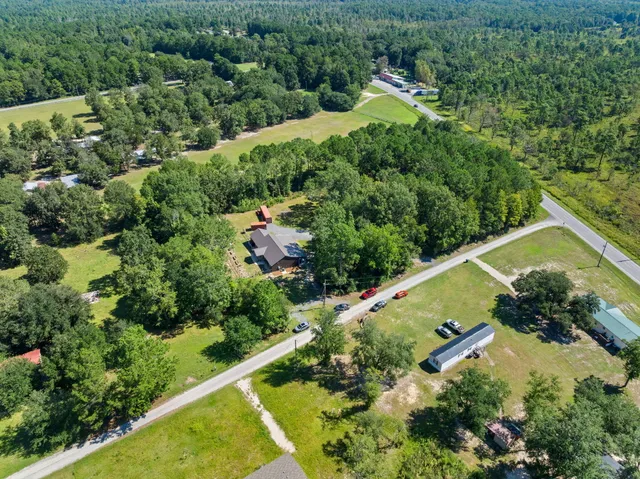 $470,000 | 818 Frasier Lane, Pineville, SC 29468