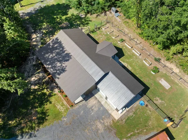 $470,000 | 818 Frasier Lane, Pineville, SC 29468