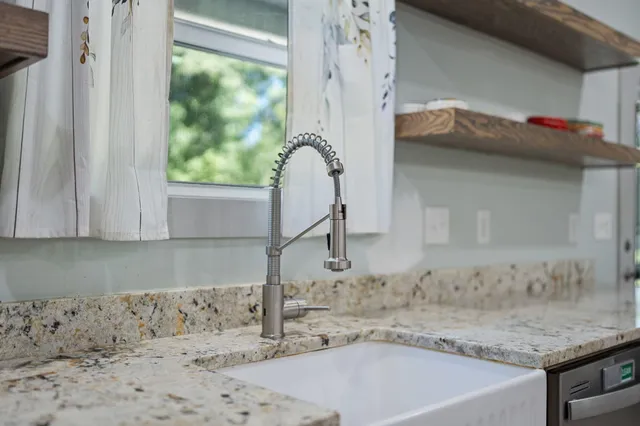 $470,000 | 818 Frasier Lane, Pineville, SC 29468