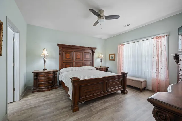 $470,000 | 818 Frasier Lane, Pineville, SC 29468