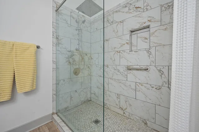 $470,000 | 818 Frasier Lane, Pineville, SC 29468