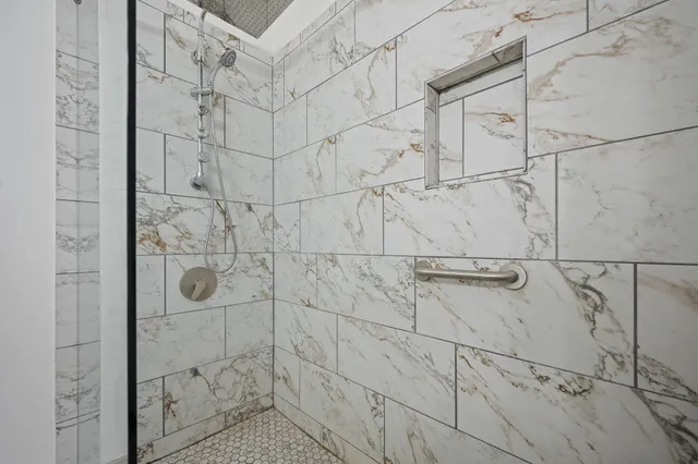 $470,000 | 818 Frasier Lane, Pineville, SC 29468