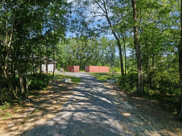 $470,000 | 818 Frasier Lane, Pineville, SC 29468