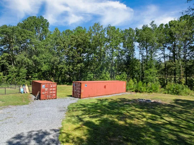 $470,000 | 818 Frasier Lane, Pineville, SC 29468