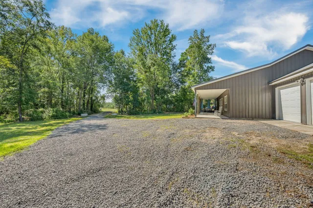 $470,000 | 818 Frasier Lane, Pineville, SC 29468