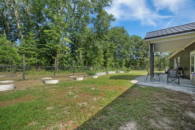 $470,000 | 818 Frasier Lane, Pineville, SC 29468