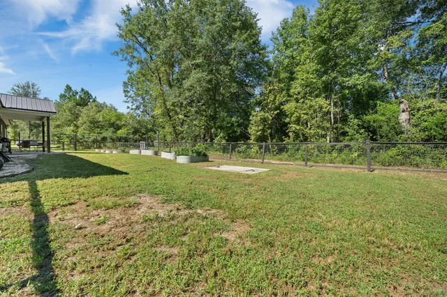 $470,000 | 818 Frasier Lane, Pineville, SC 29468