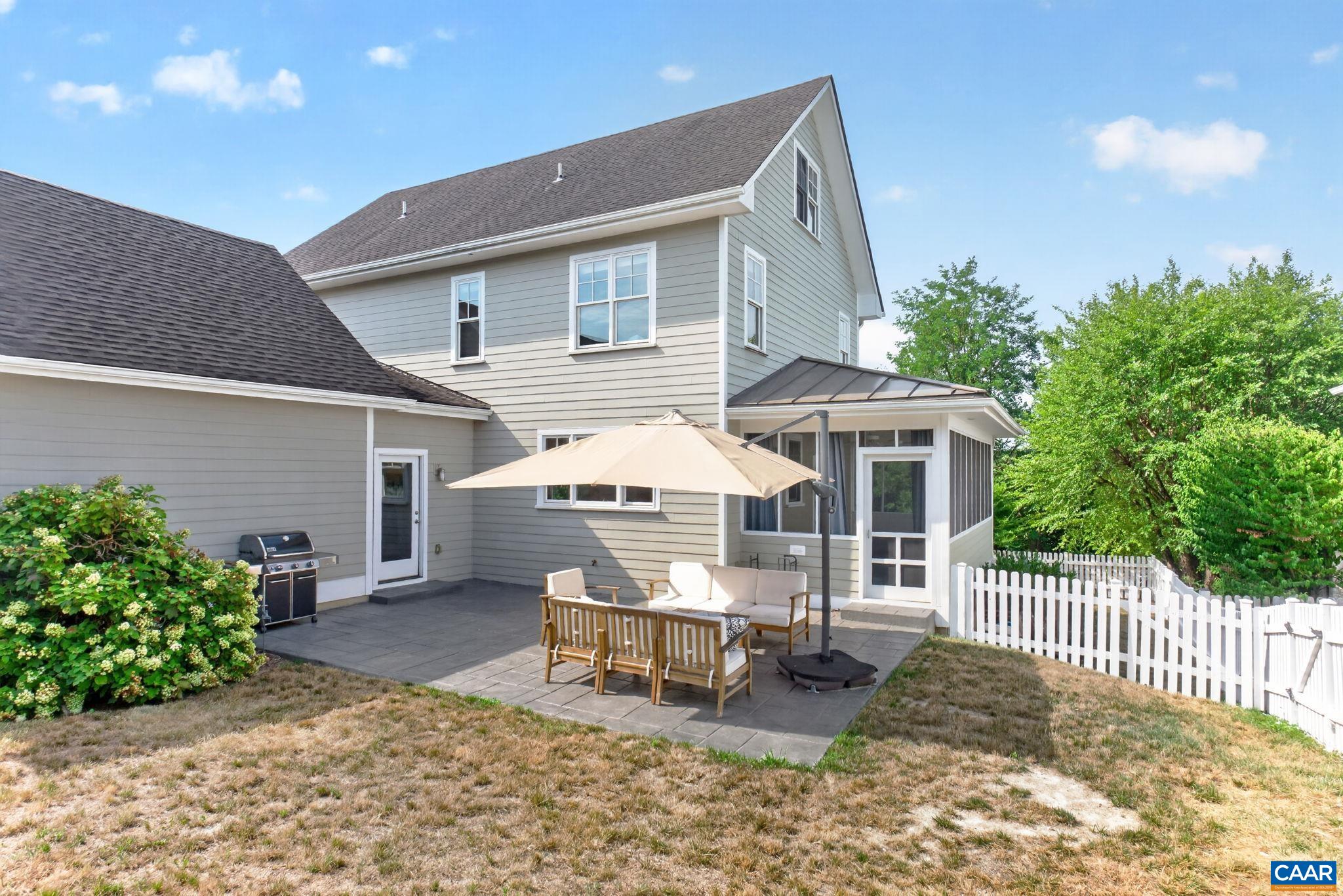 5071 Brook View Road Crozet, VA 22932 - Photo 33 of 66 Gallery Image 33