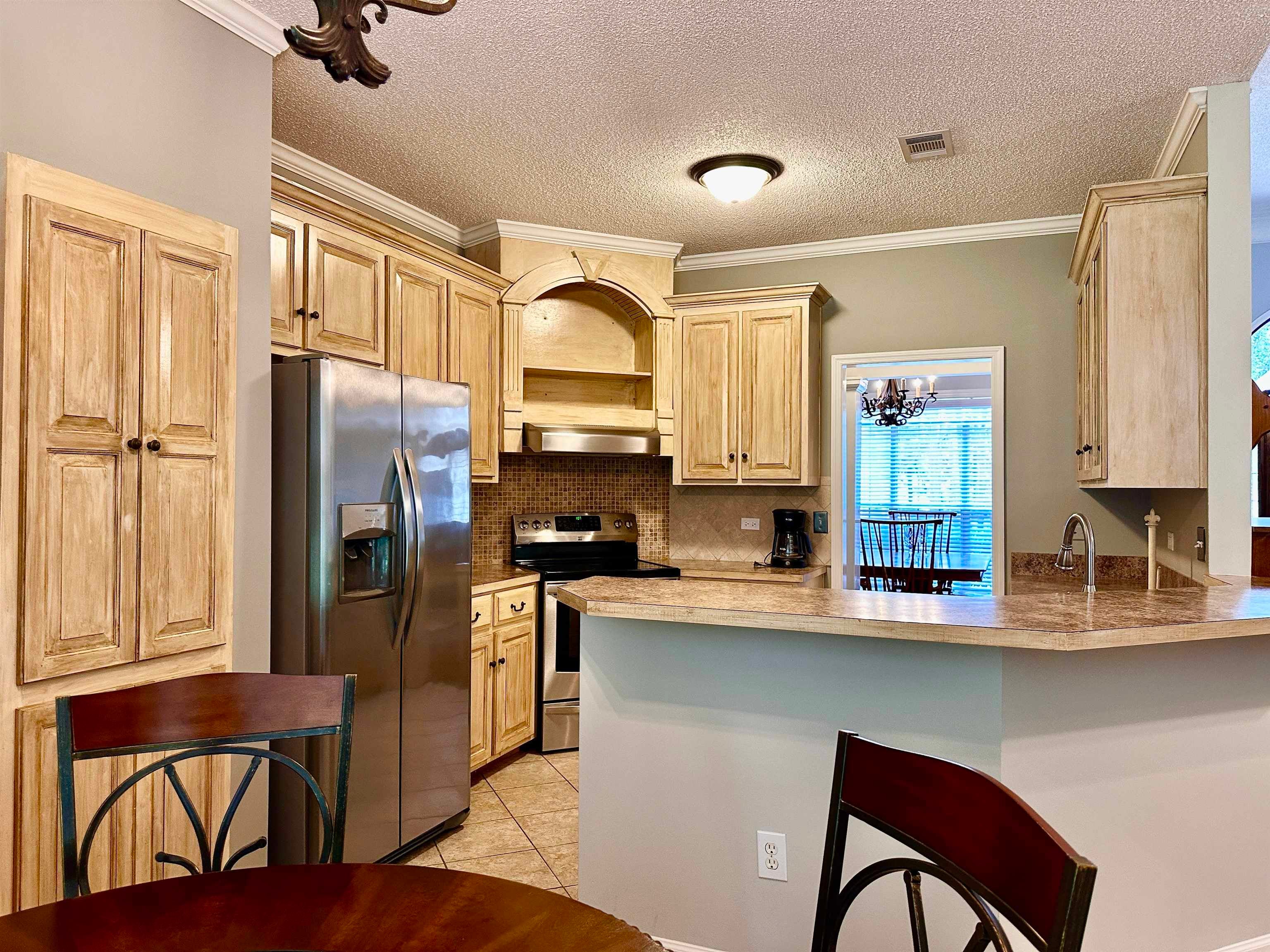 127 Manningham Road Greenville, AL 36037 - Photo 19 of 40 Gallery Image 19