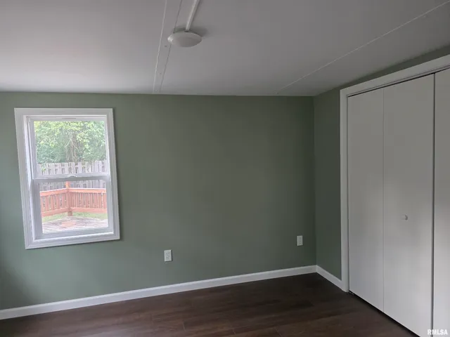 $149,900 | 32 Circle Drive, Centralia, IL 62801