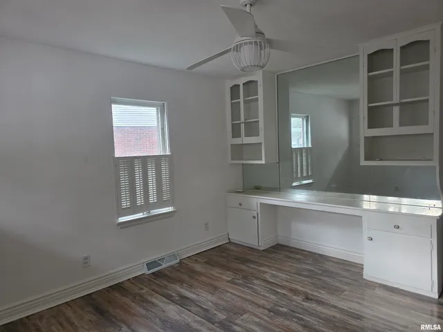 $149,900 | 32 Circle Drive, Centralia, IL 62801