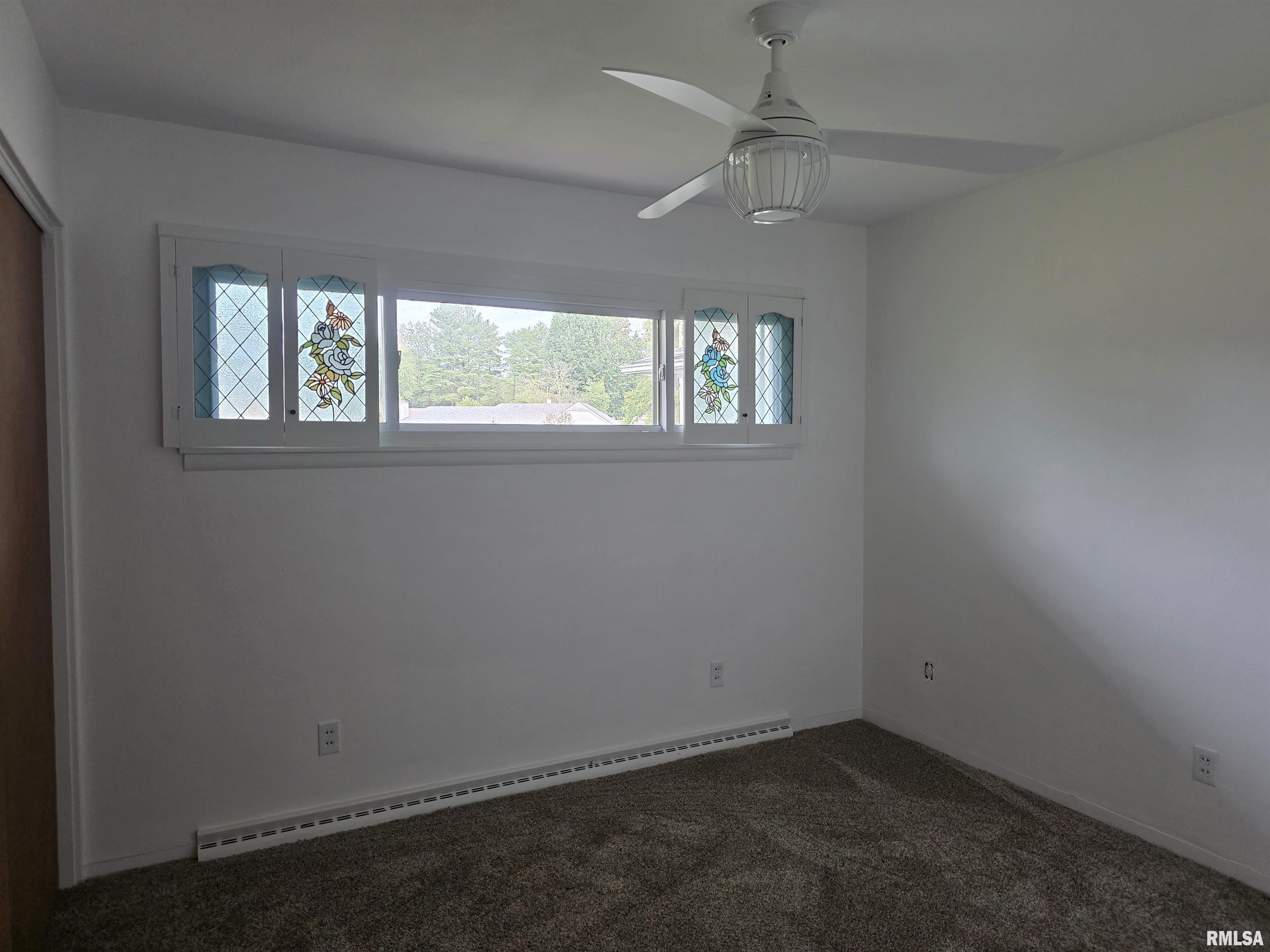 32 Circle Drive Centralia, IL 62801 - Photo 22 of 26