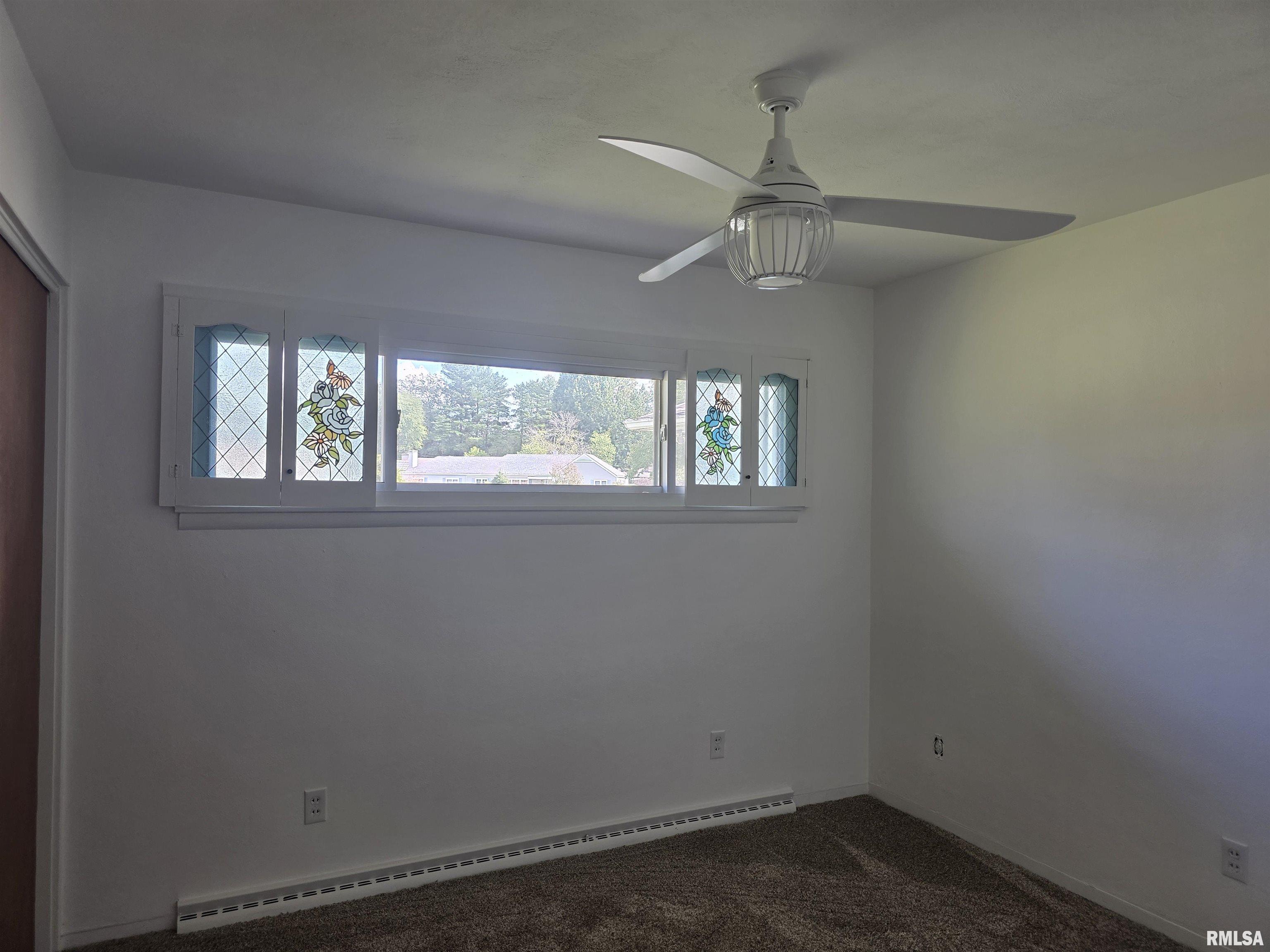 32 Circle Drive Centralia, IL 62801 - Photo 23 of 26