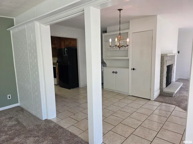 $149,900 | 32 Circle Drive, Centralia, IL 62801