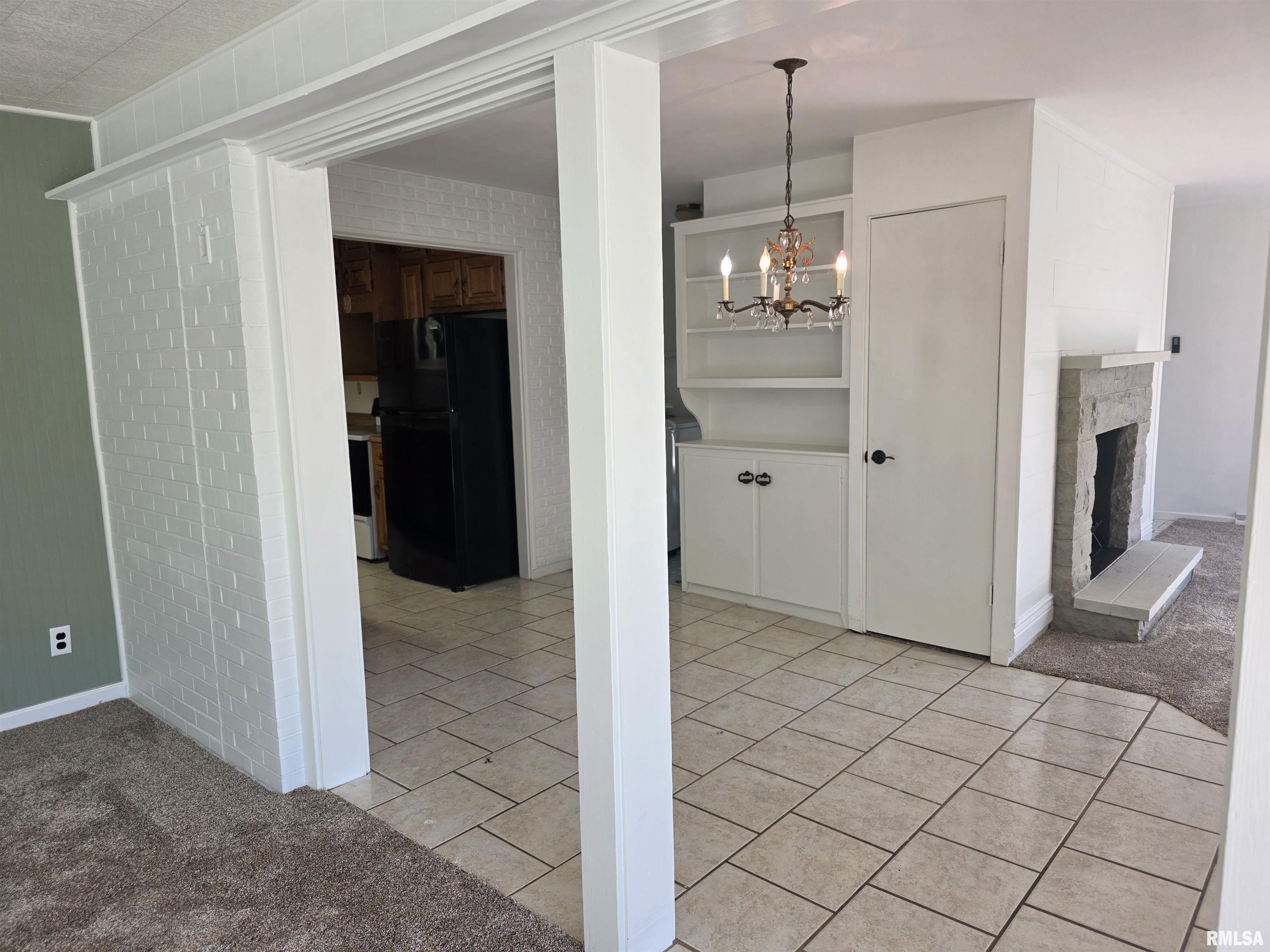 32 Circle Drive Centralia, IL 62801 - Photo 26 of 26