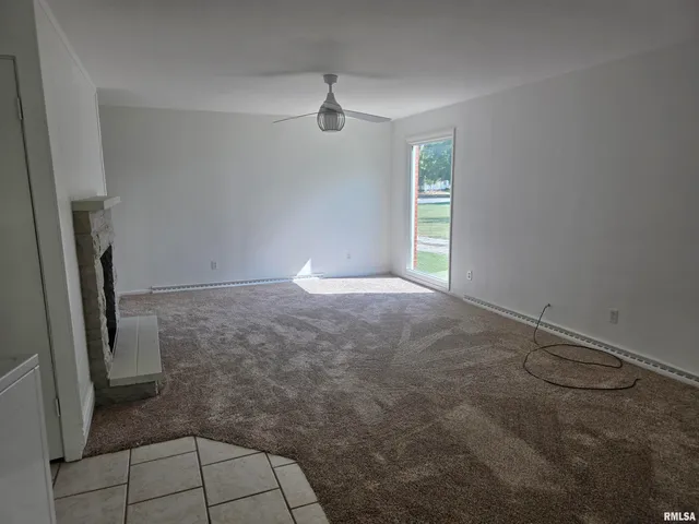 $149,900 | 32 Circle Drive, Centralia, IL 62801