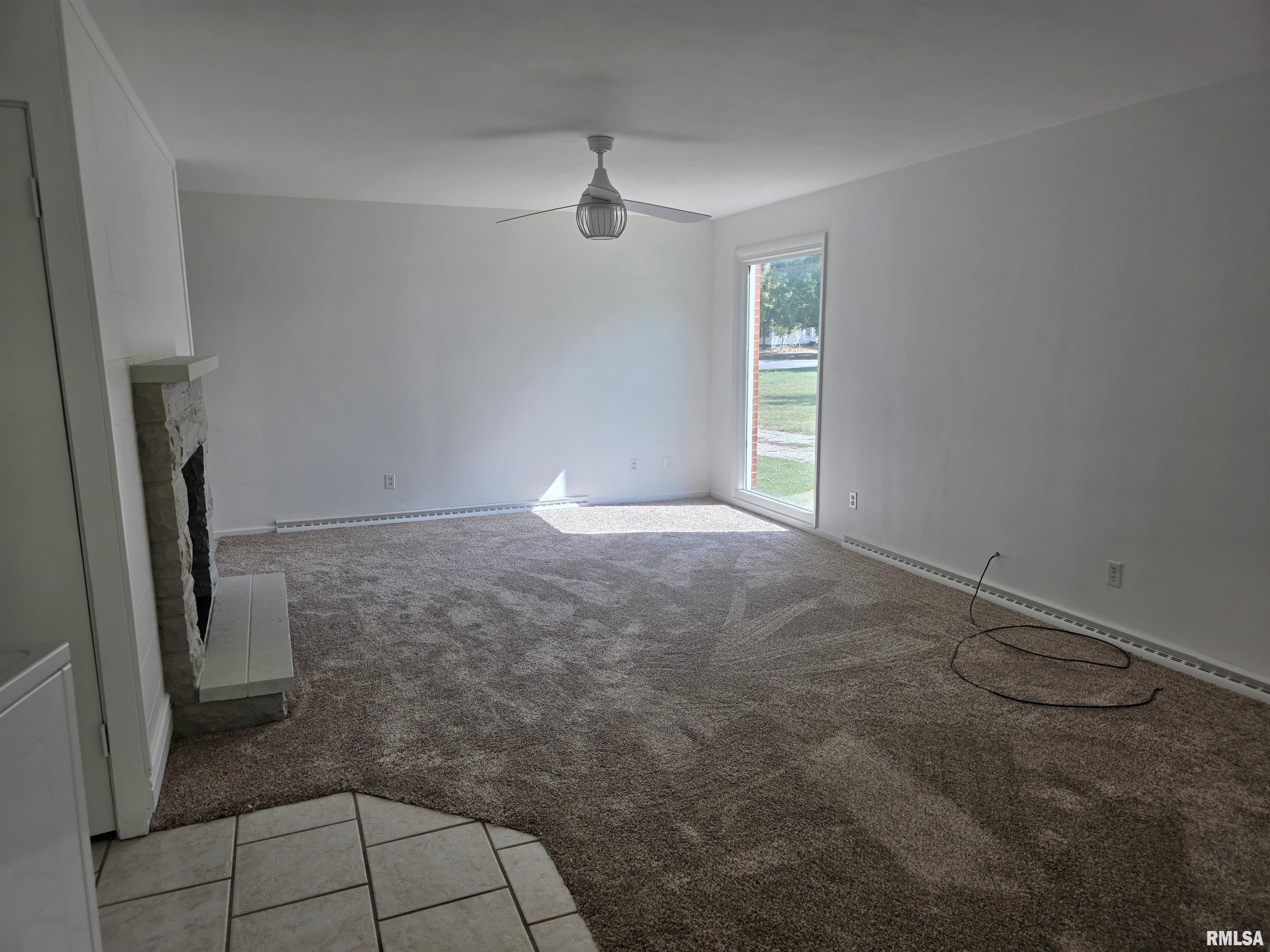 32 Circle Drive Centralia, IL 62801 - Photo 6 of 26