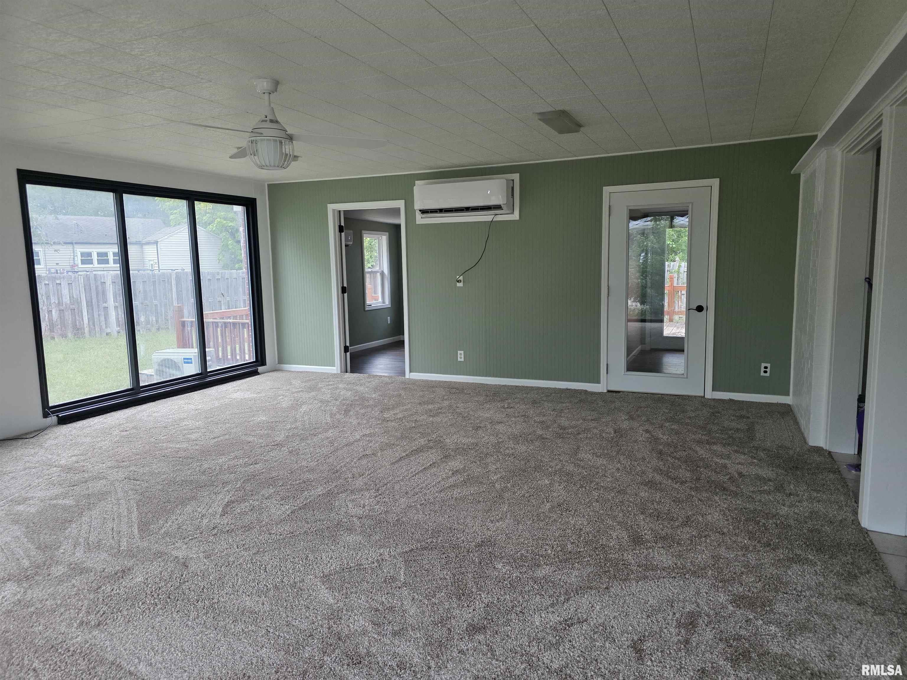 32 Circle Drive Centralia, IL 62801 - Photo 8 of 26