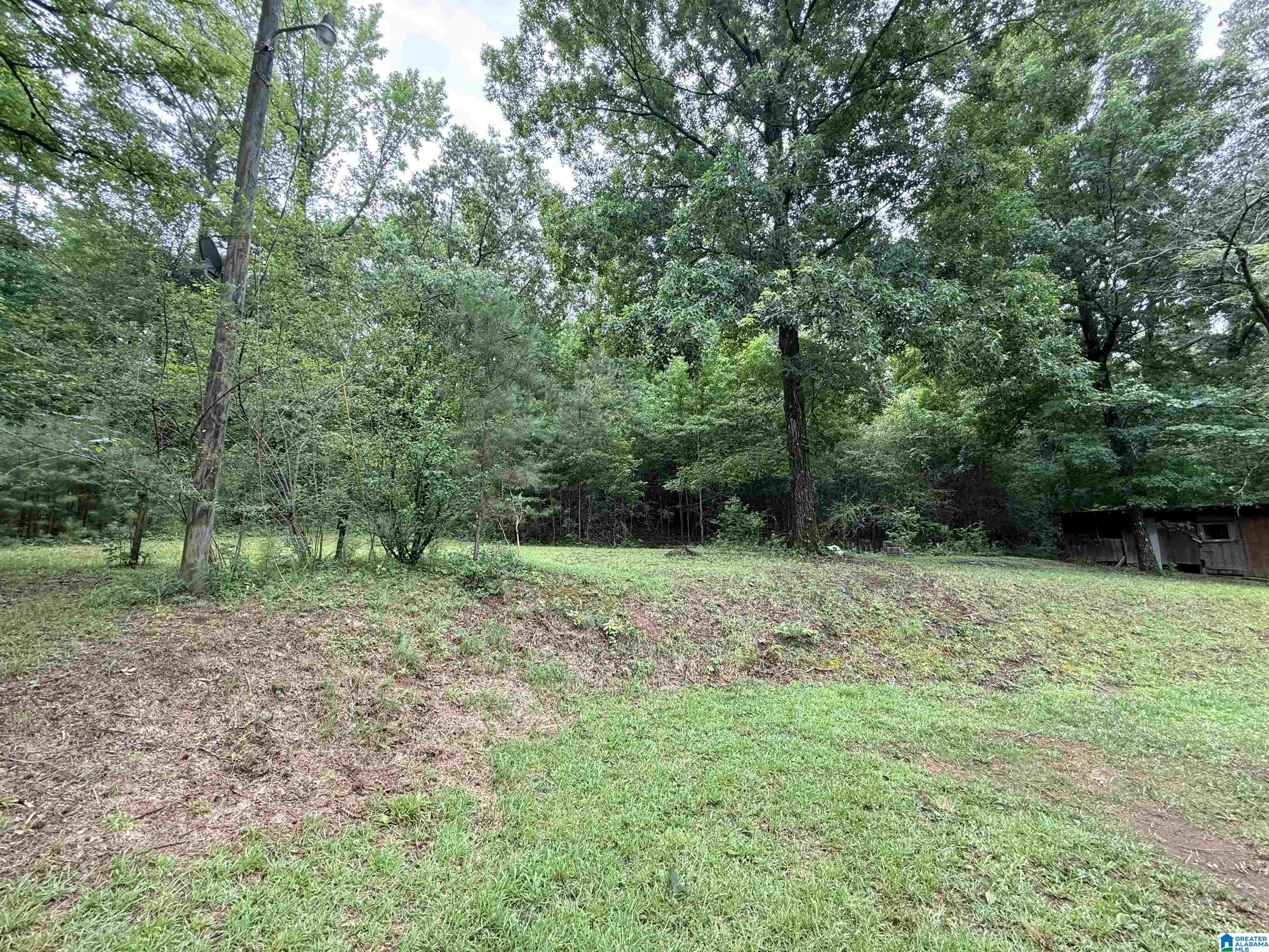 21091 Sycamore Road McCalla, AL 35111 - Photo 33 of 33