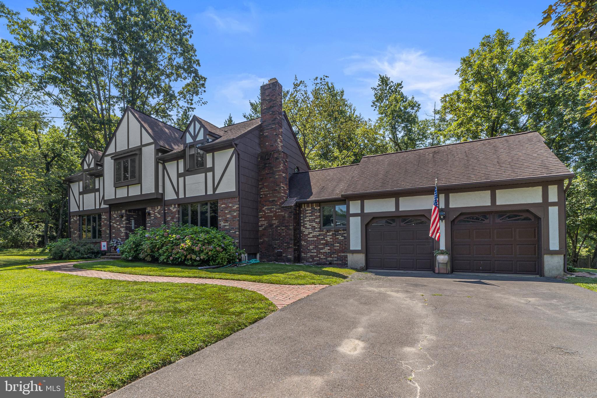 5 Willis Drive Ewing, NJ 08628 - Photo 1 of 32