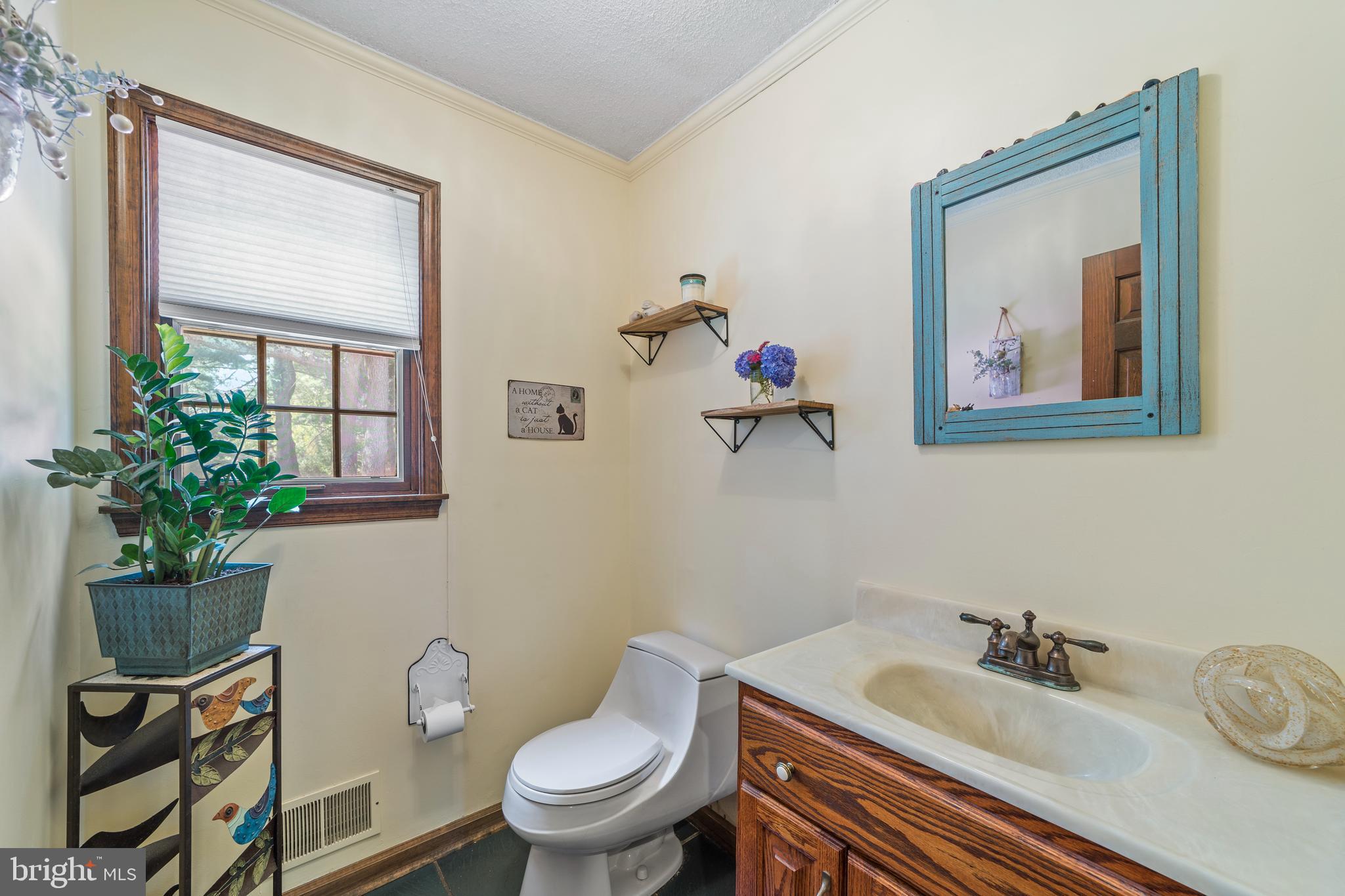 5 Willis Drive Ewing, NJ 08628 - Photo 11 of 32