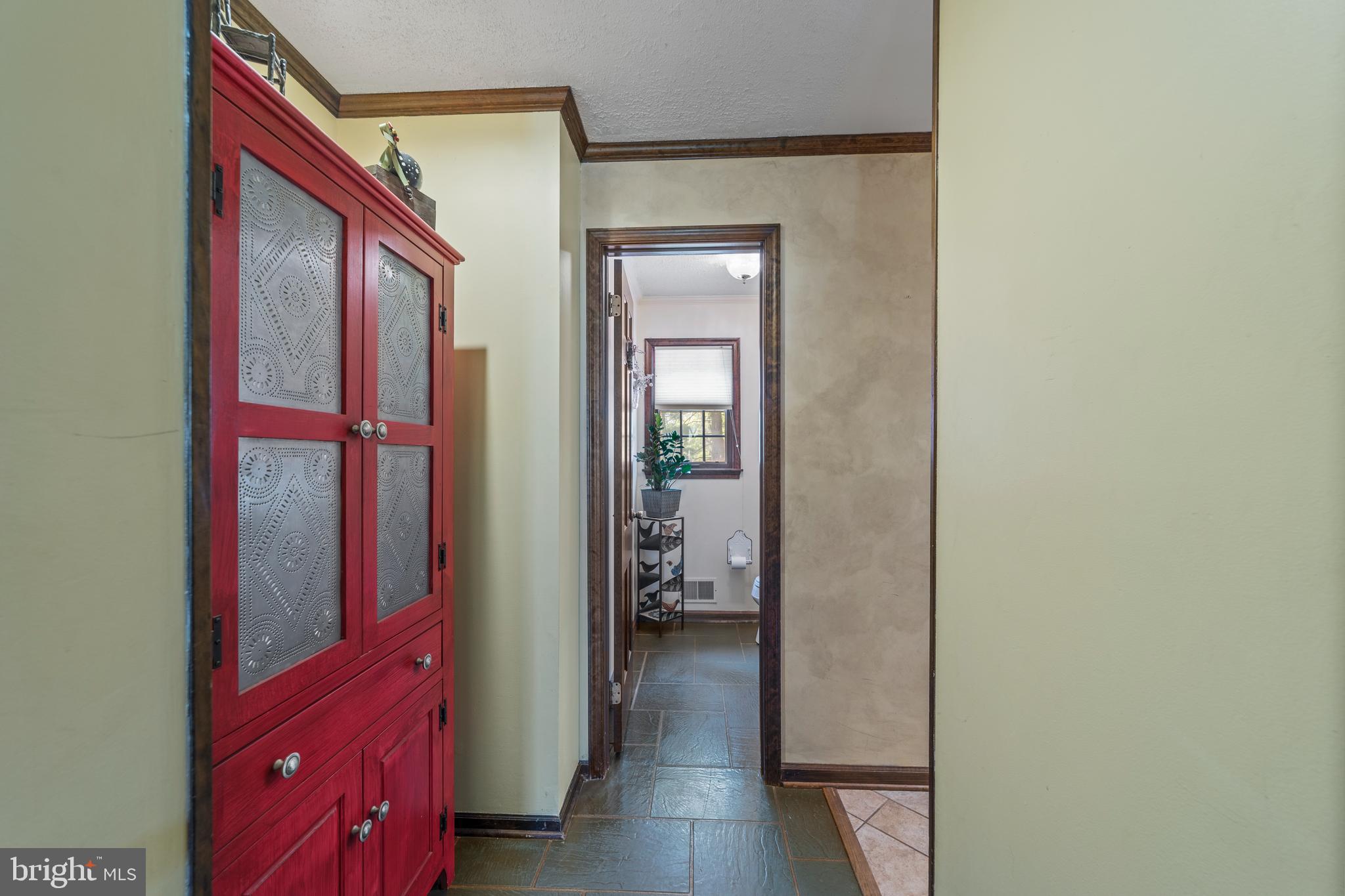 5 Willis Drive Ewing, NJ 08628 - Photo 12 of 32