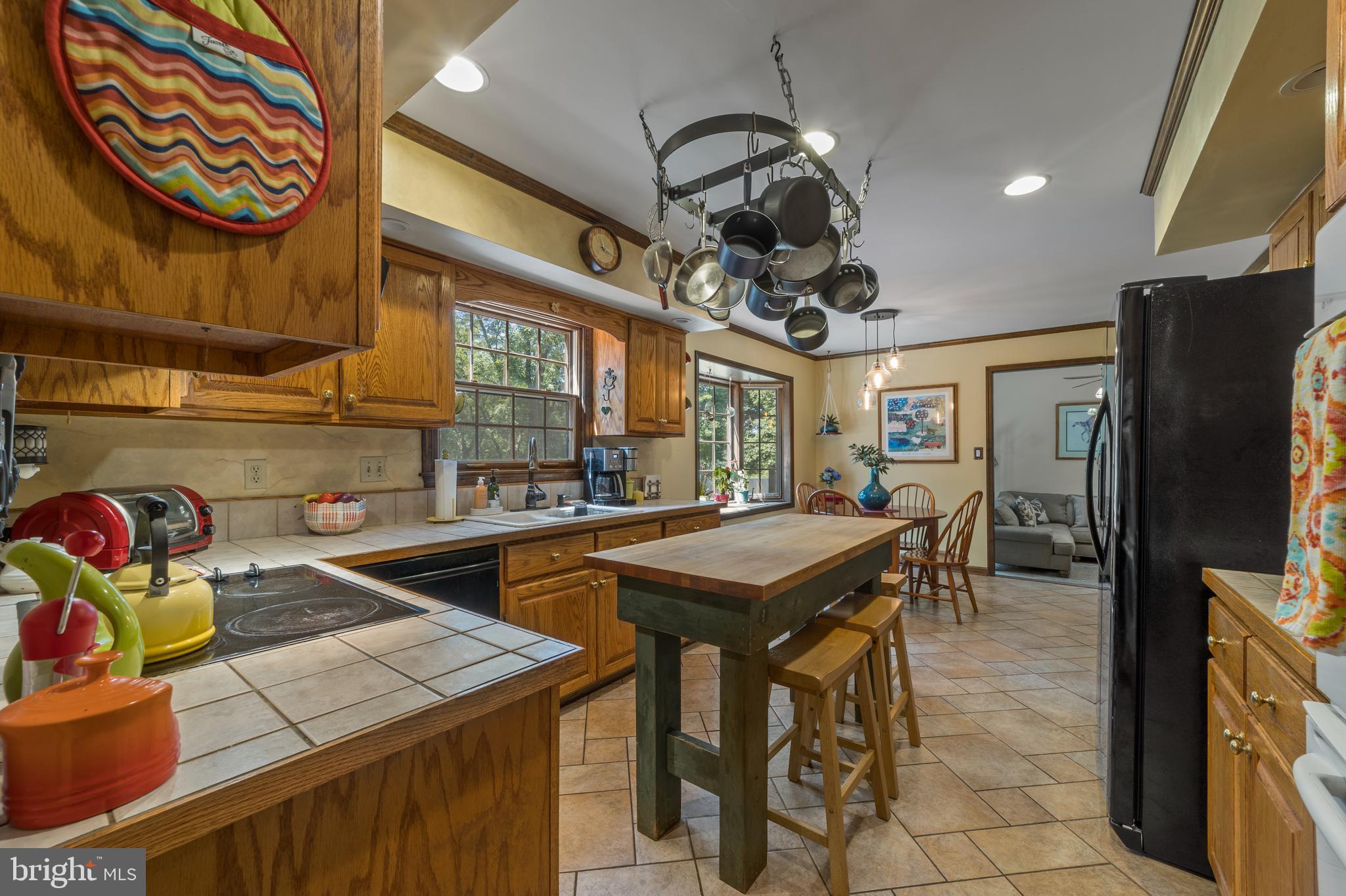 5 Willis Drive Ewing, NJ 08628 - Photo 13 of 32