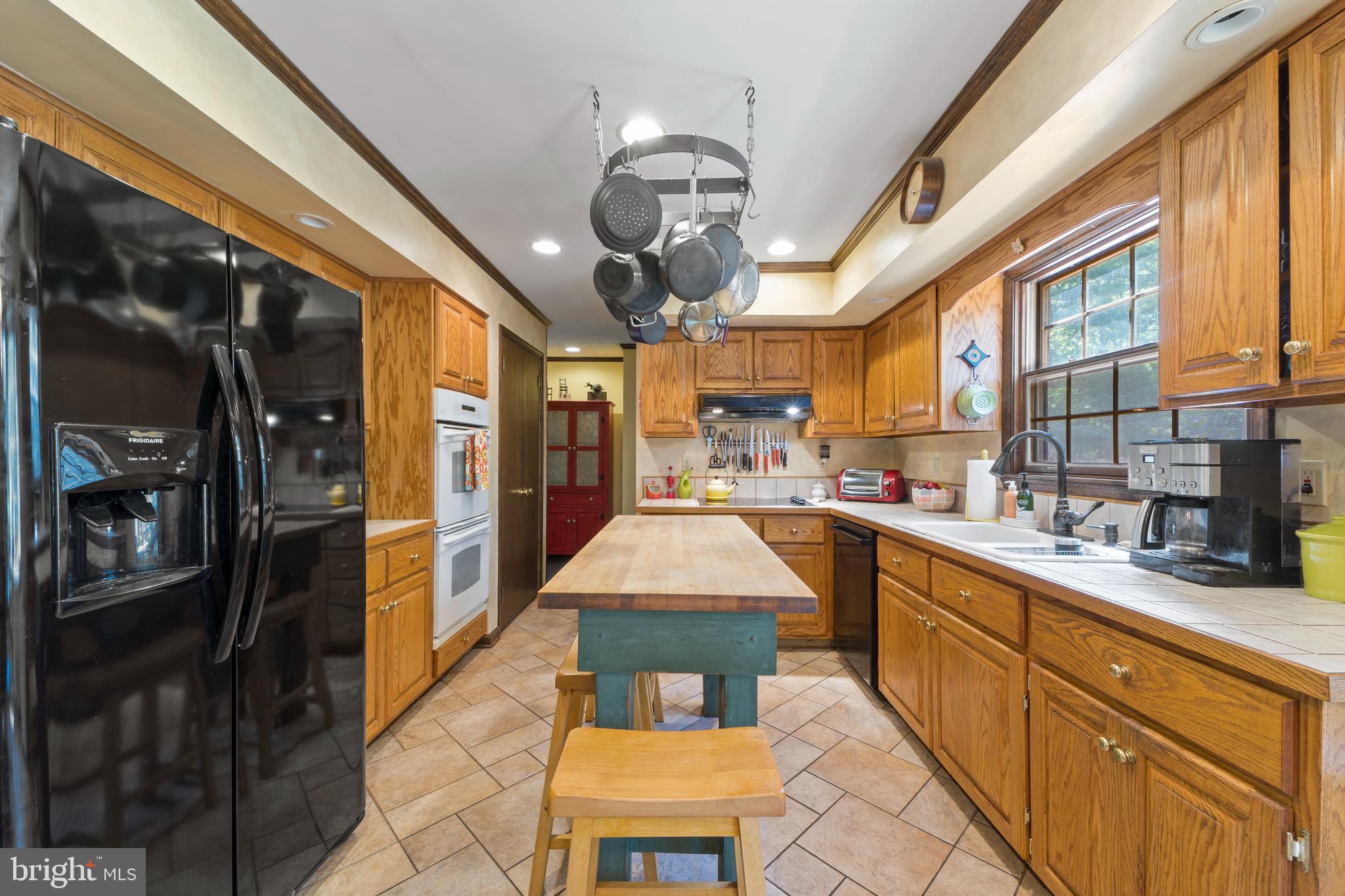 5 Willis Drive Ewing, NJ 08628 - Photo 14 of 32