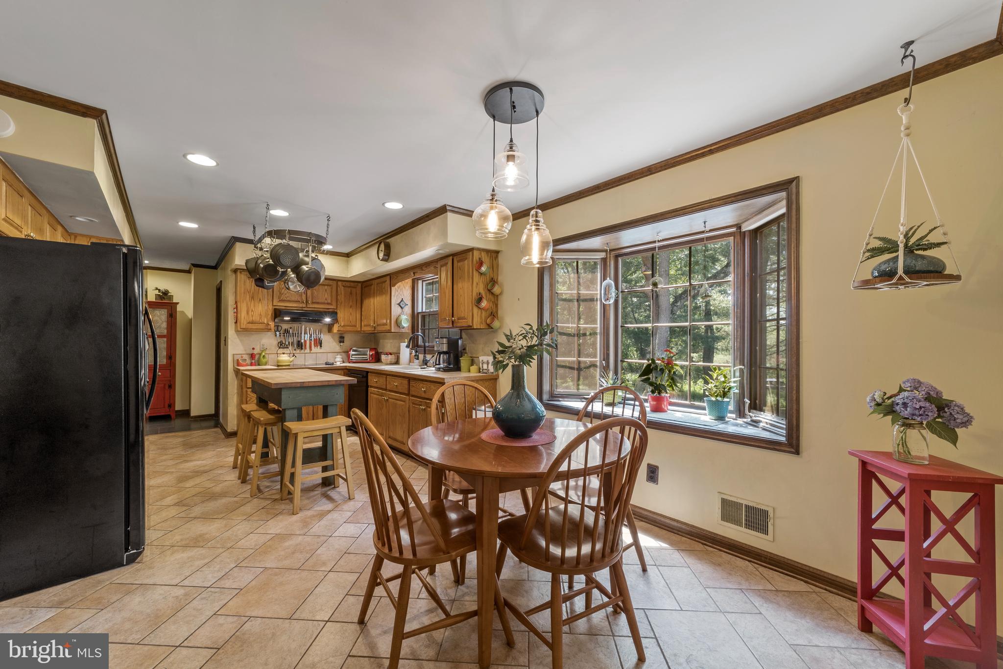 5 Willis Drive Ewing, NJ 08628 - Photo 15 of 32