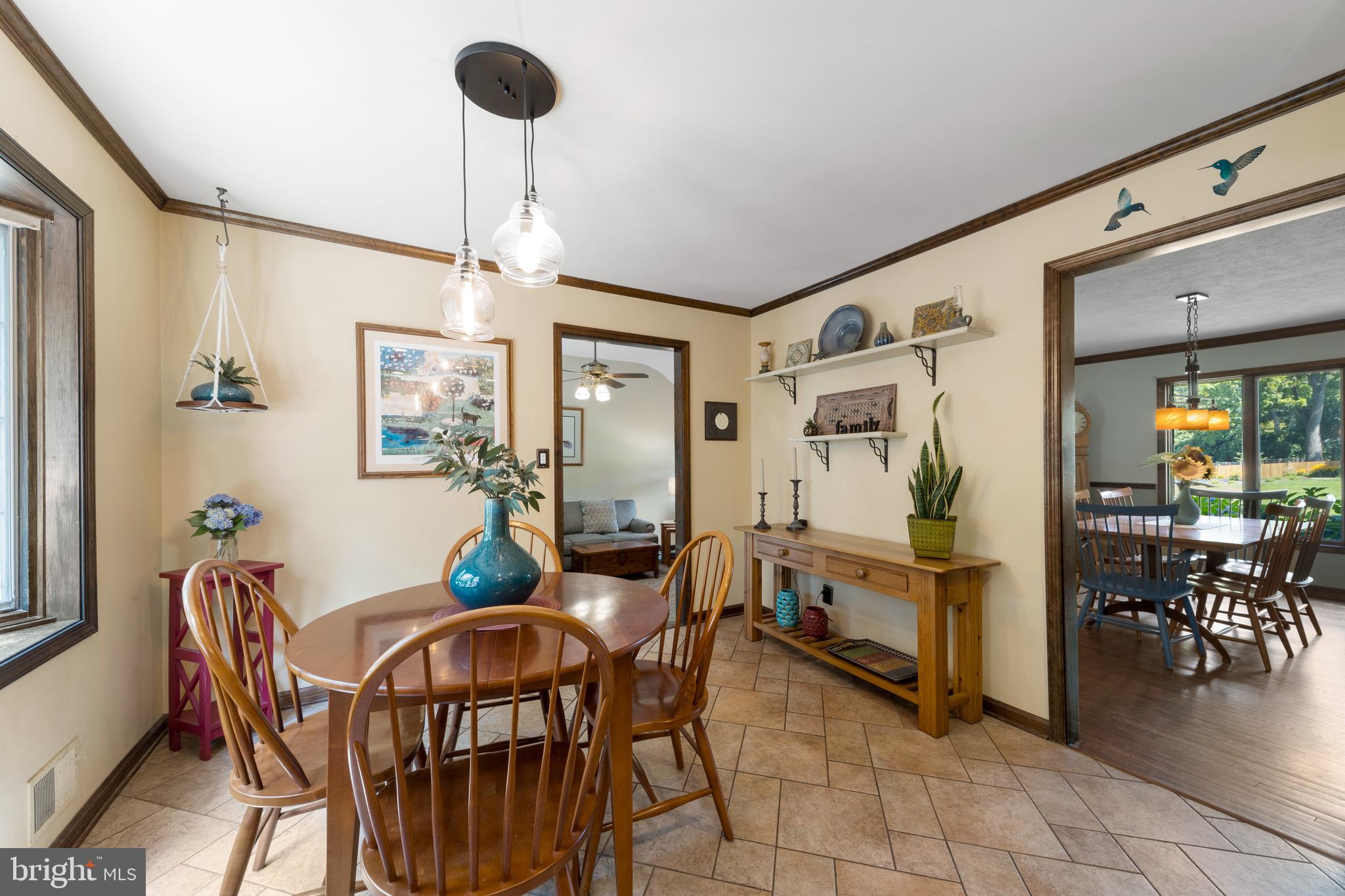 5 Willis Drive Ewing, NJ 08628 - Photo 16 of 32