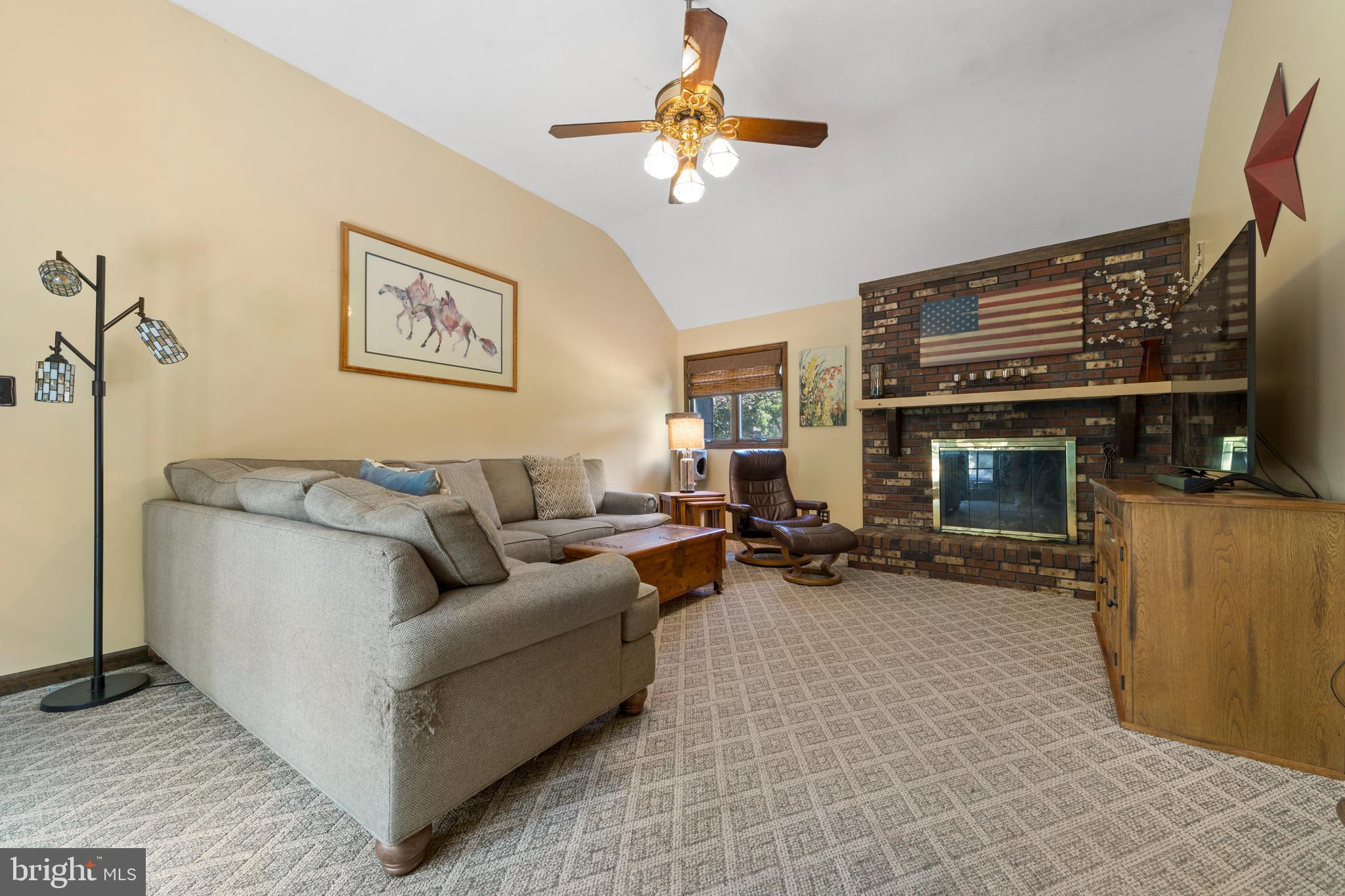 5 Willis Drive Ewing, NJ 08628 - Photo 18 of 32