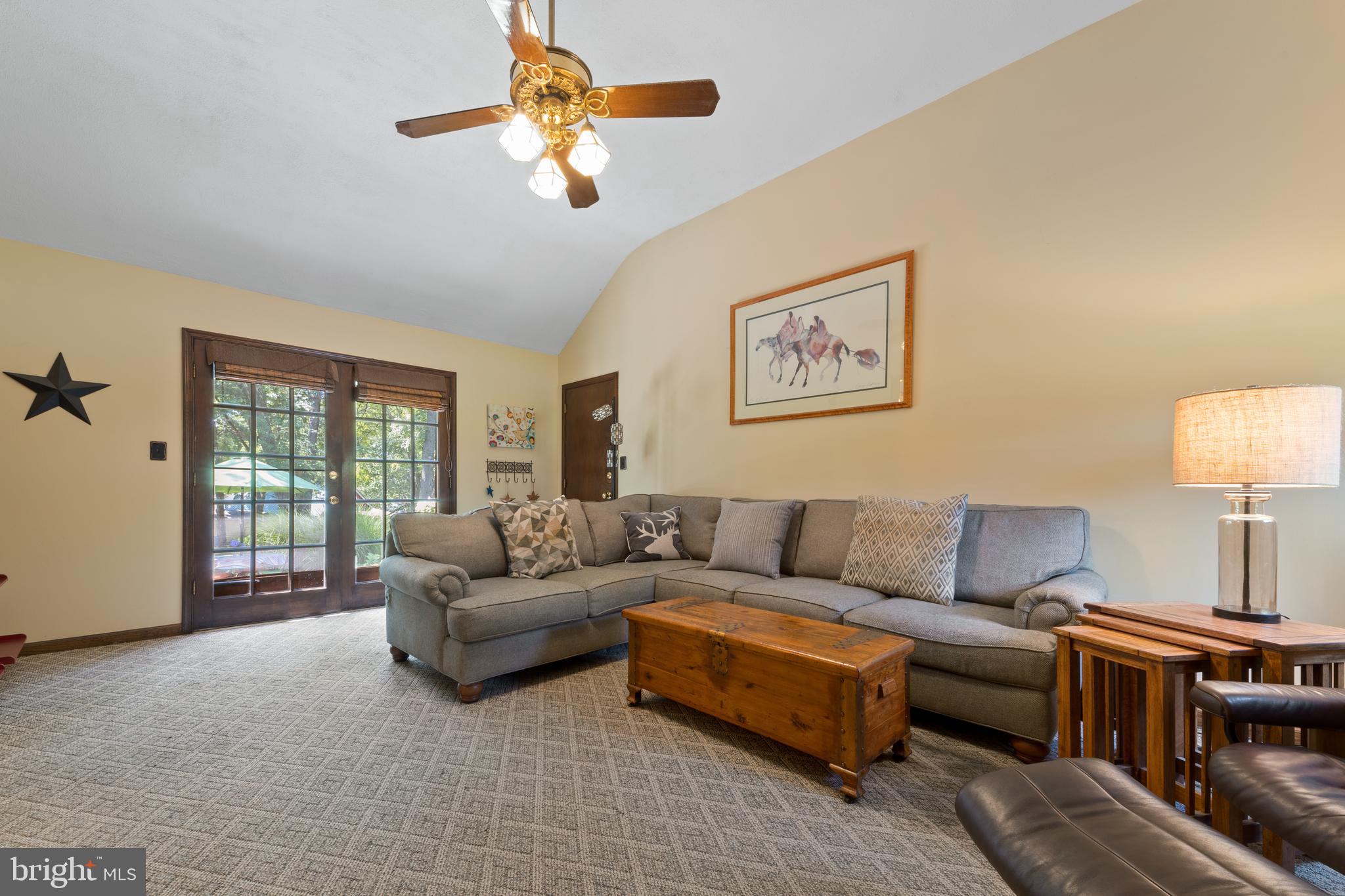 5 Willis Drive Ewing, NJ 08628 - Photo 19 of 32