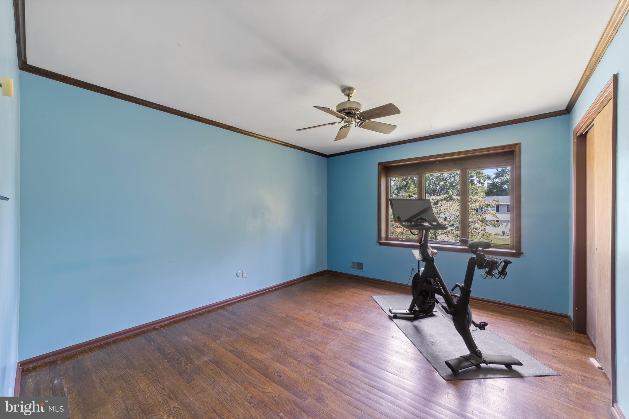 5 Willis Drive Ewing, NJ 08628 - Photo 21 of 32