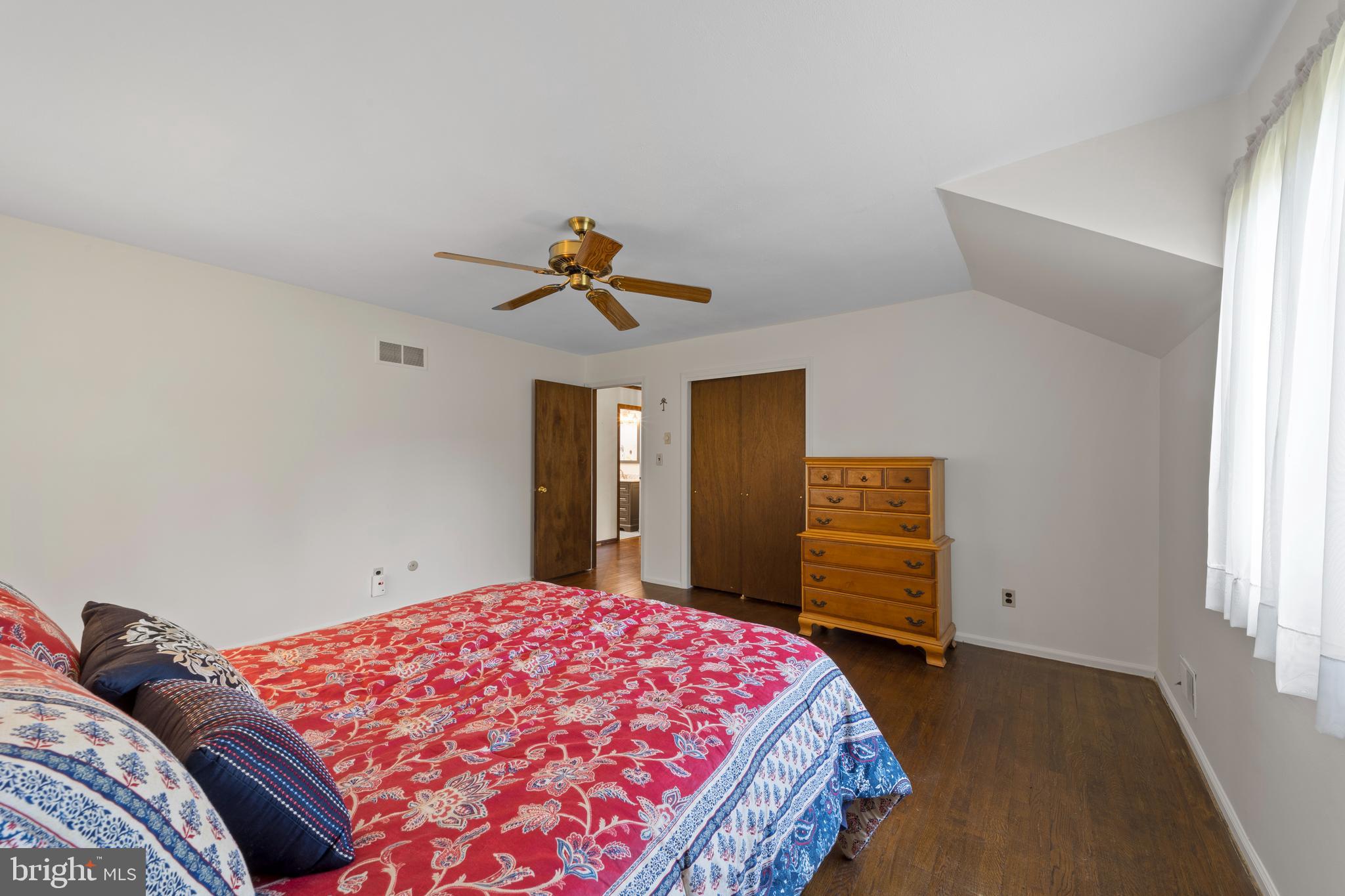 5 Willis Drive Ewing, NJ 08628 - Photo 22 of 32