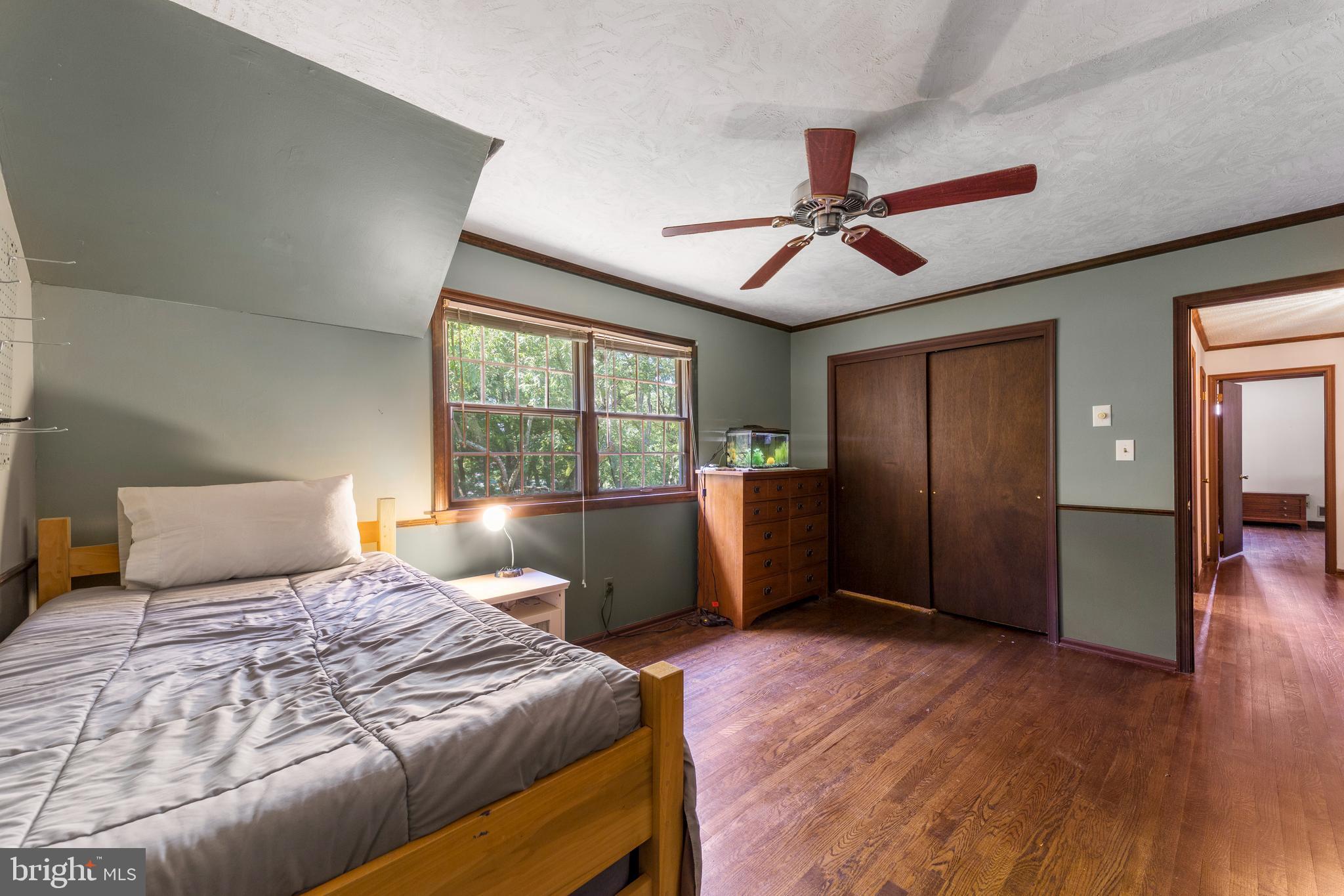 5 Willis Drive Ewing, NJ 08628 - Photo 24 of 32