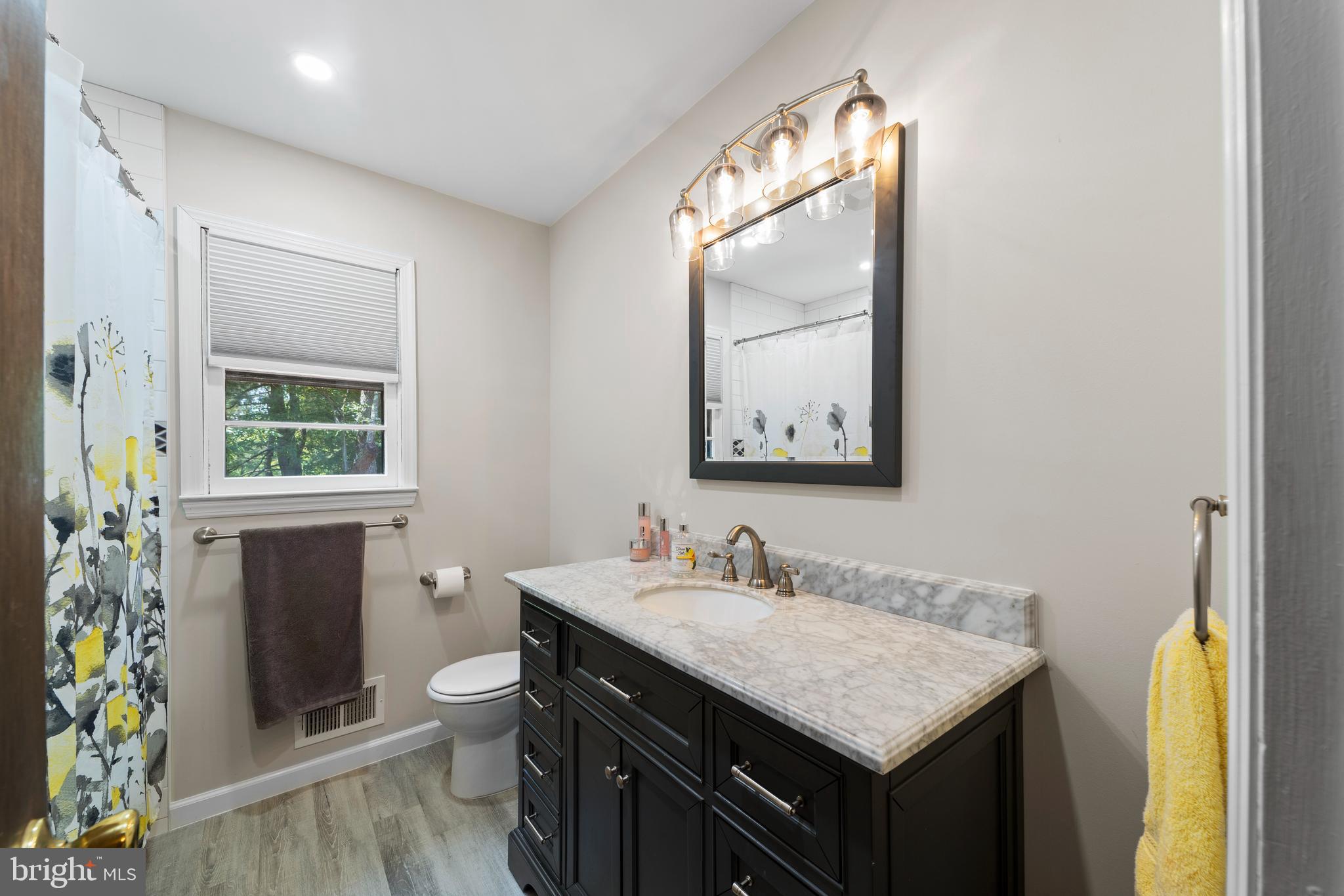 5 Willis Drive Ewing, NJ 08628 - Photo 25 of 32