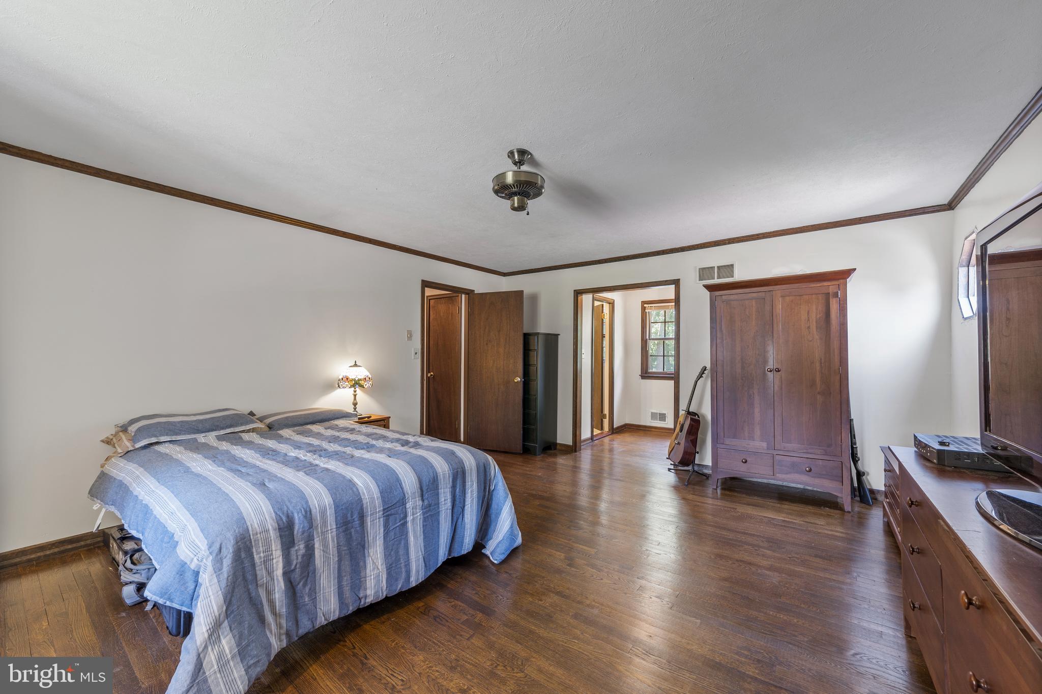 5 Willis Drive Ewing, NJ 08628 - Photo 27 of 32