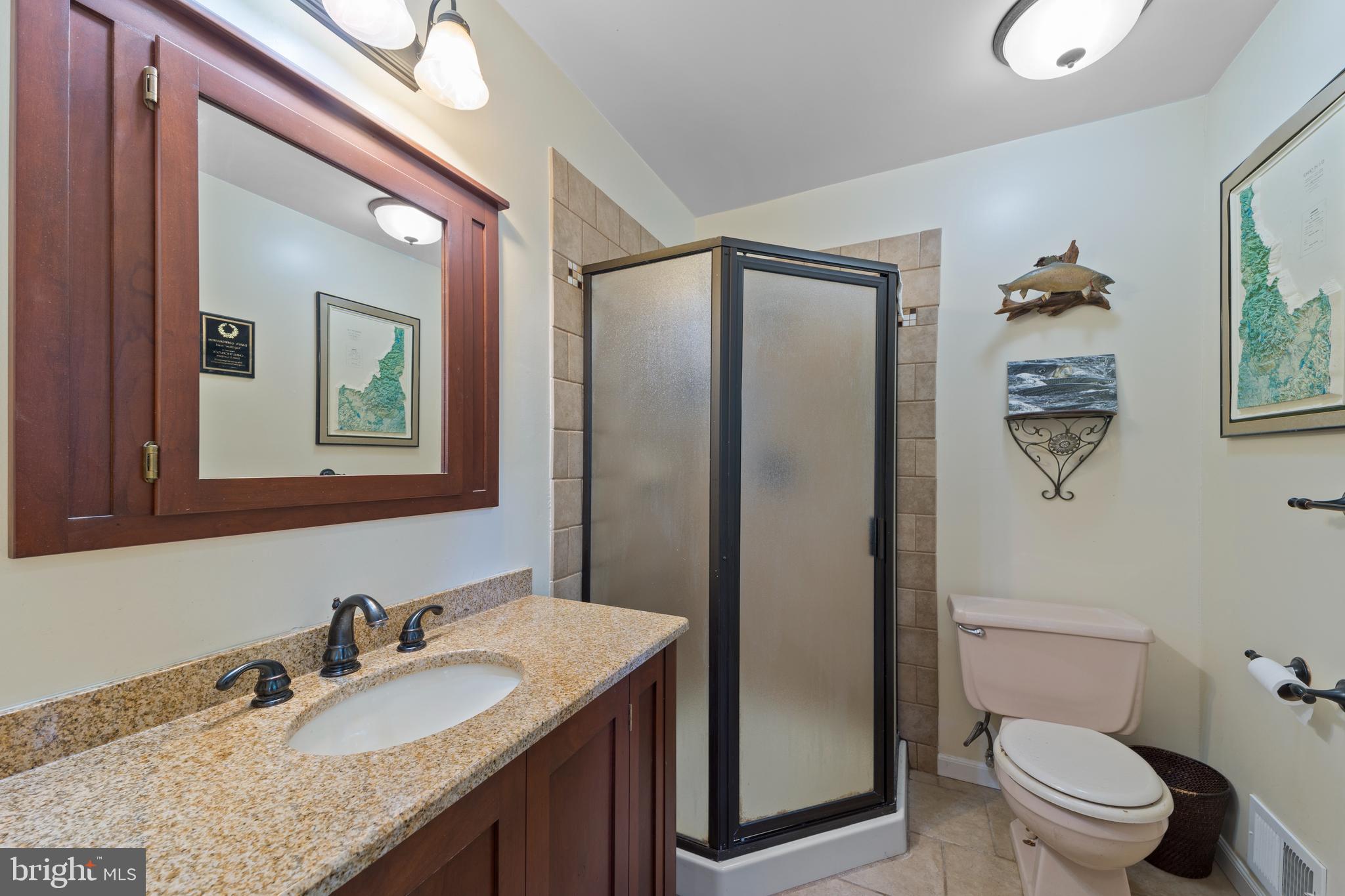 5 Willis Drive Ewing, NJ 08628 - Photo 28 of 32