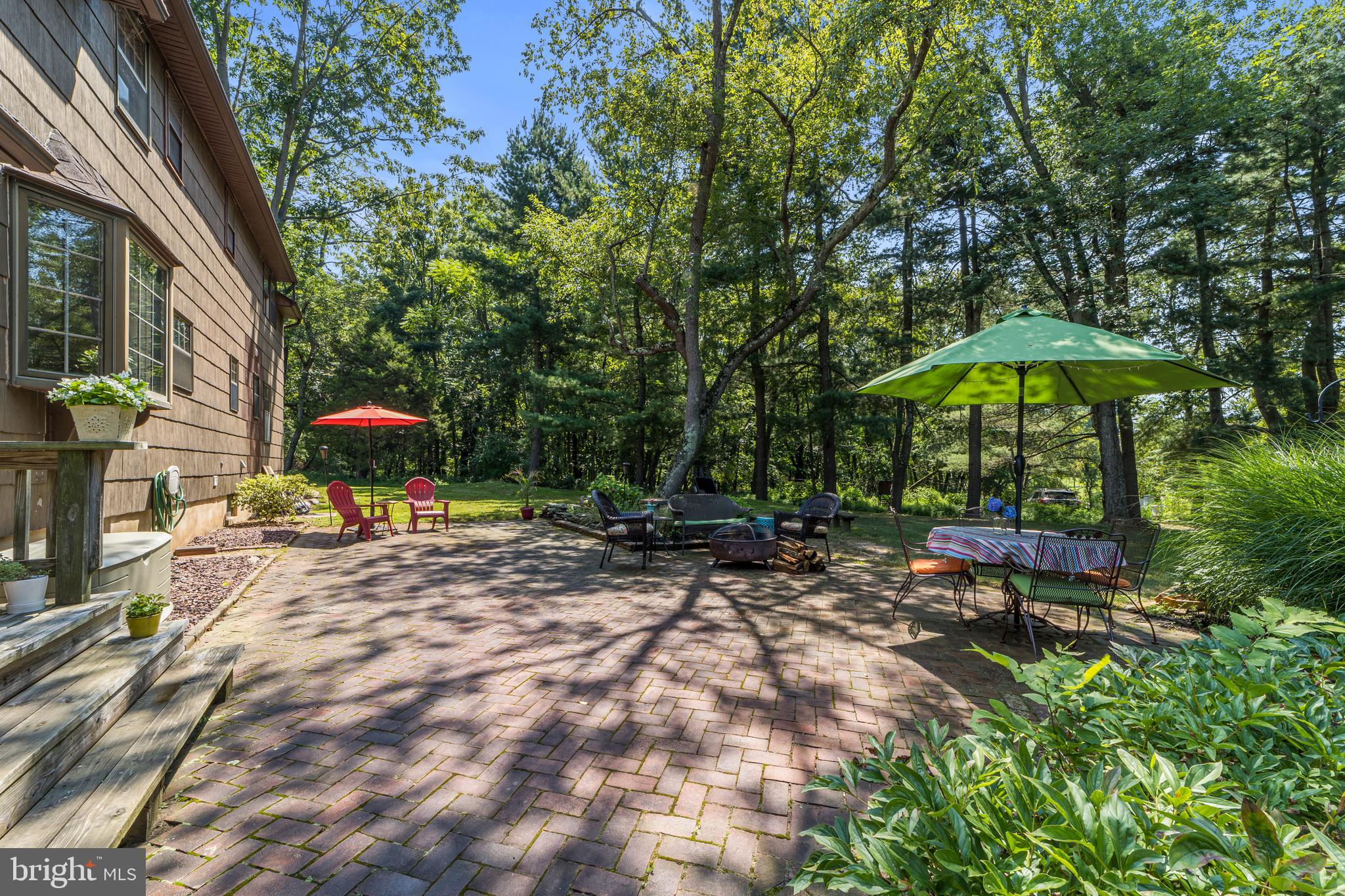 5 Willis Drive Ewing, NJ 08628 - Photo 30 of 32