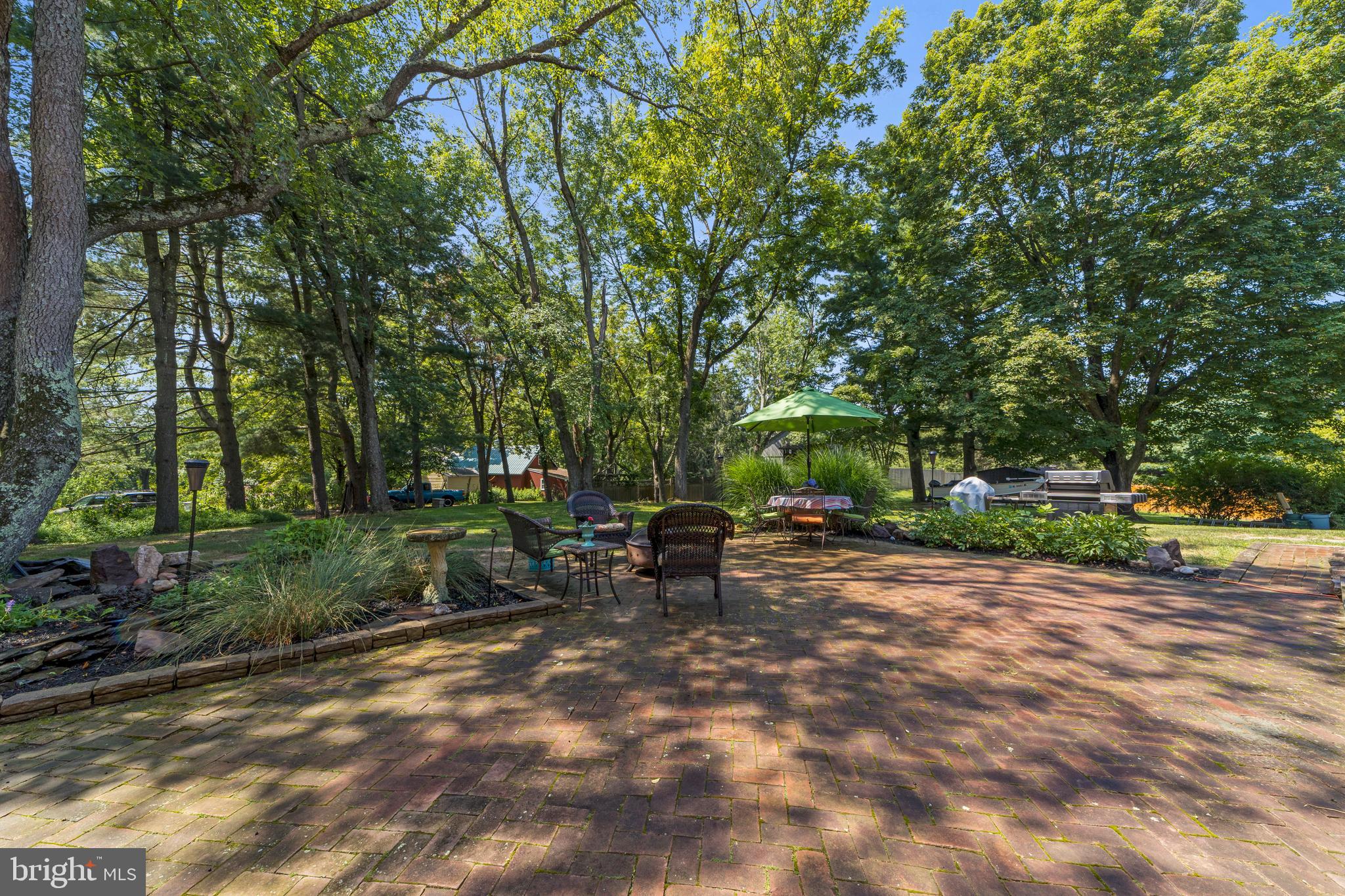 5 Willis Drive Ewing, NJ 08628 - Photo 31 of 32