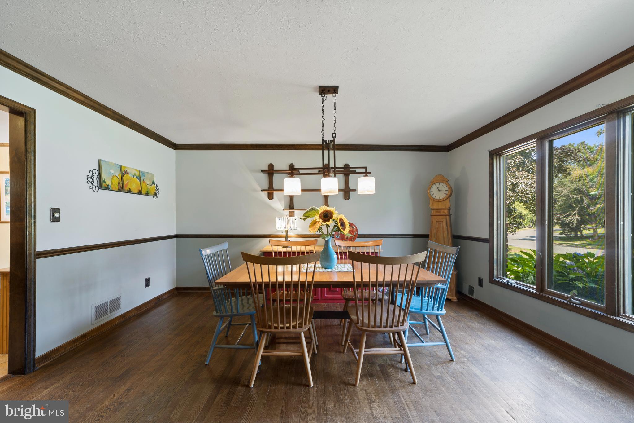 5 Willis Drive Ewing, NJ 08628 - Photo 5 of 32