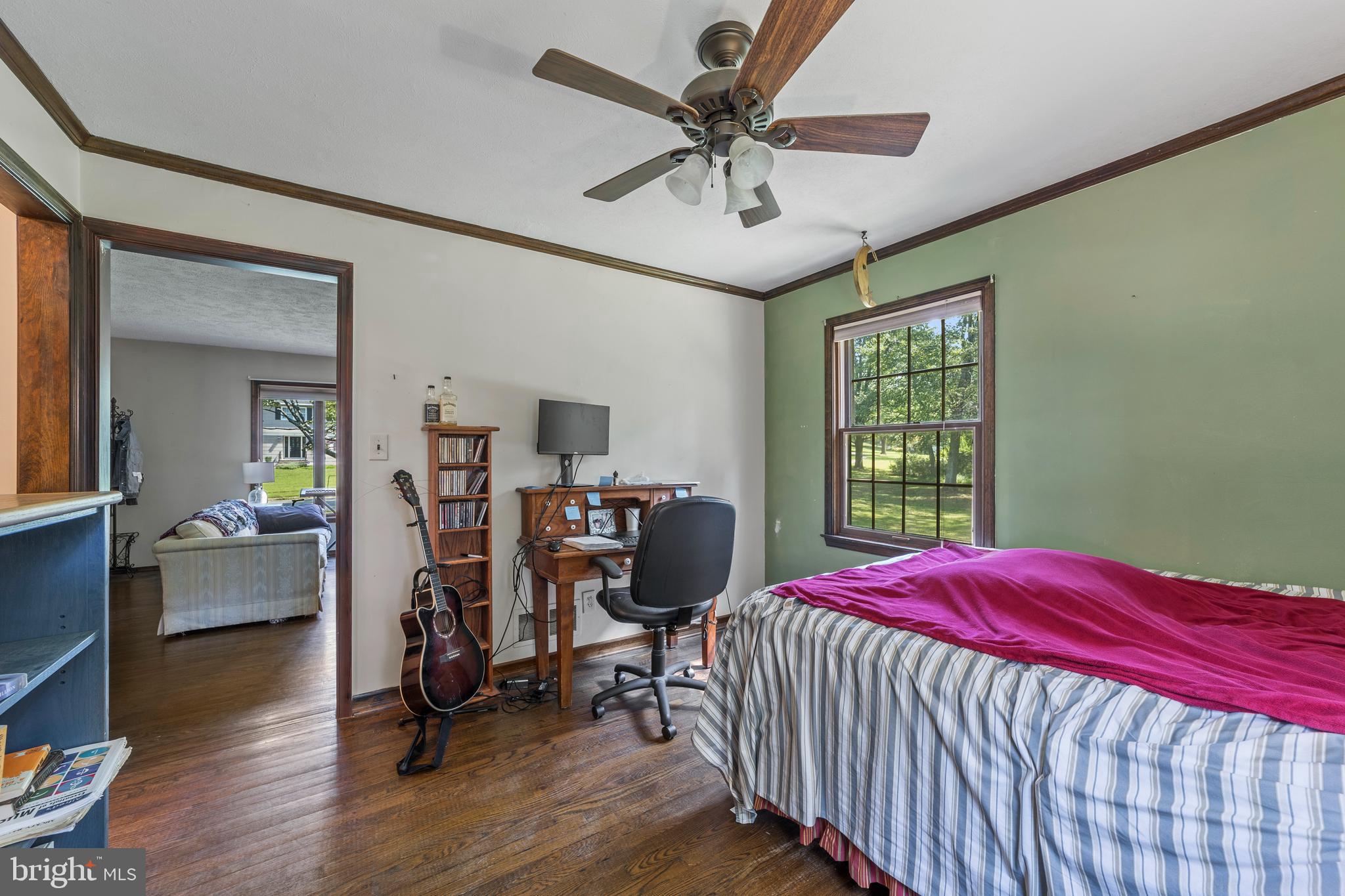 5 Willis Drive Ewing, NJ 08628 - Photo 6 of 32