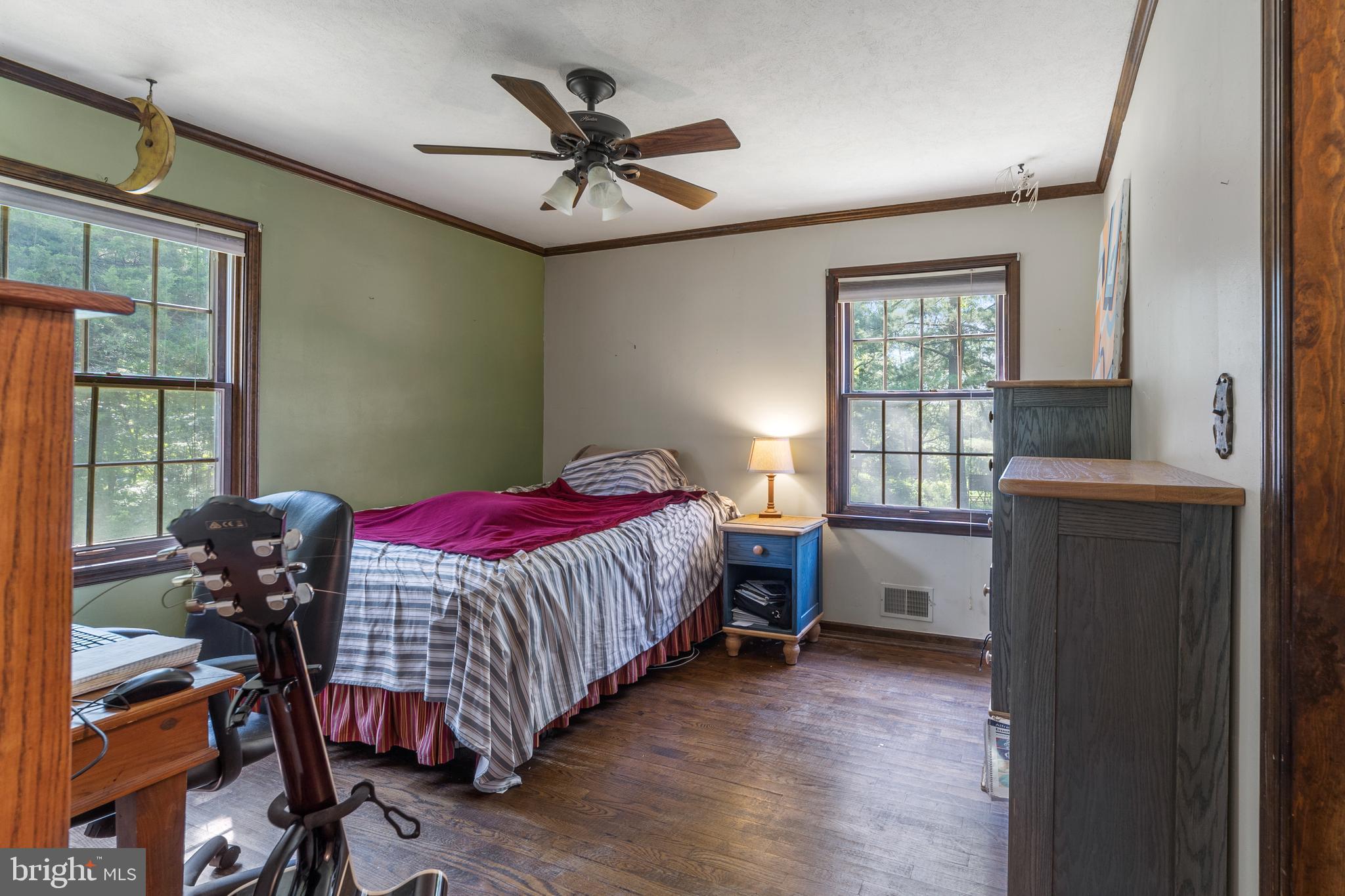 5 Willis Drive Ewing, NJ 08628 - Photo 7 of 32